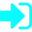 icon sign in
