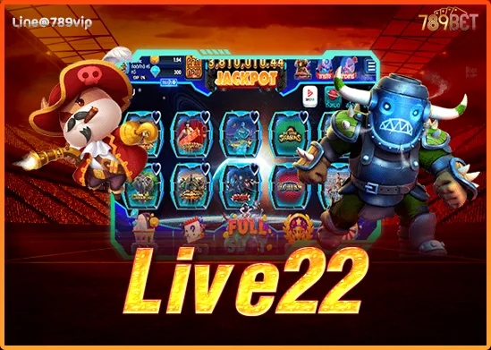 live22