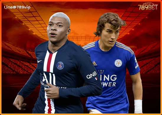 กีฬาออนไลน์ 789BETTING